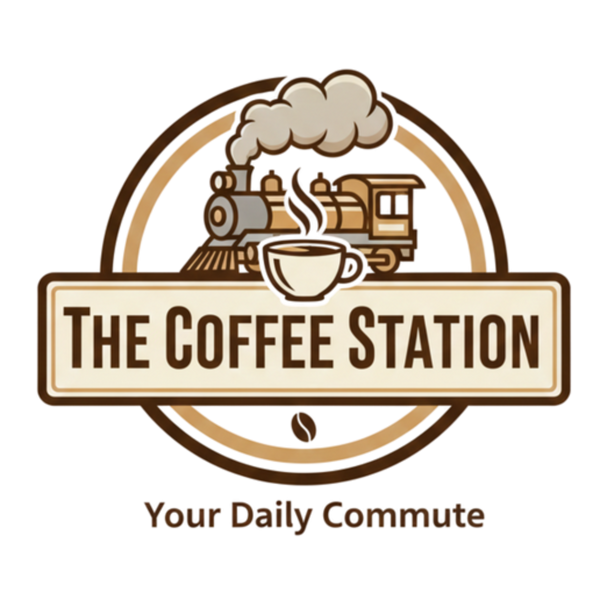 The Coffee Station 